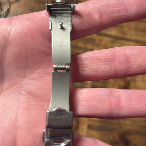 Relic wet ladies watch - Picture 4 of 5